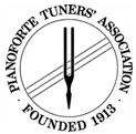 Piano Tuners Association